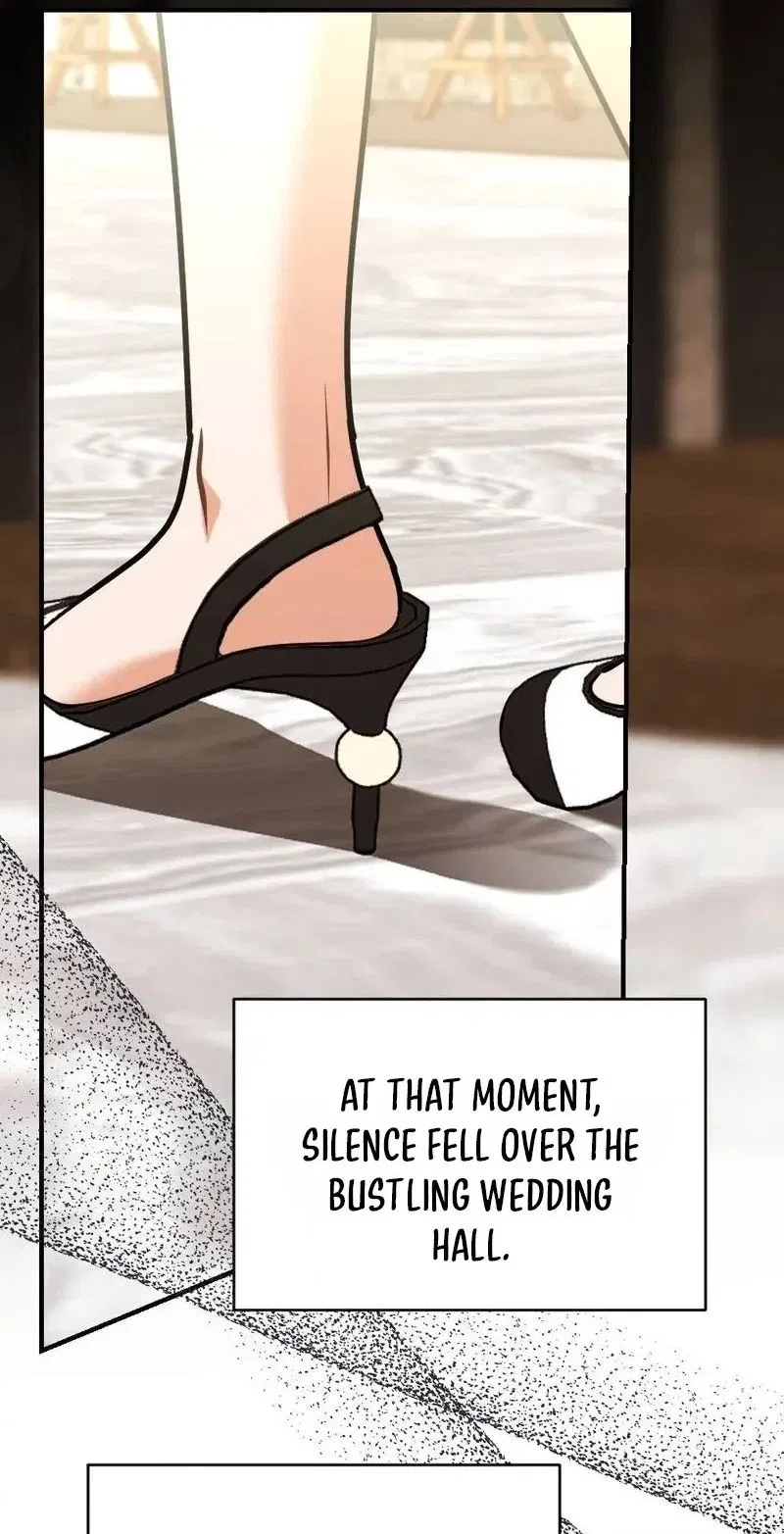 Broken Engagement Scandal Chapter 1 – Page 30