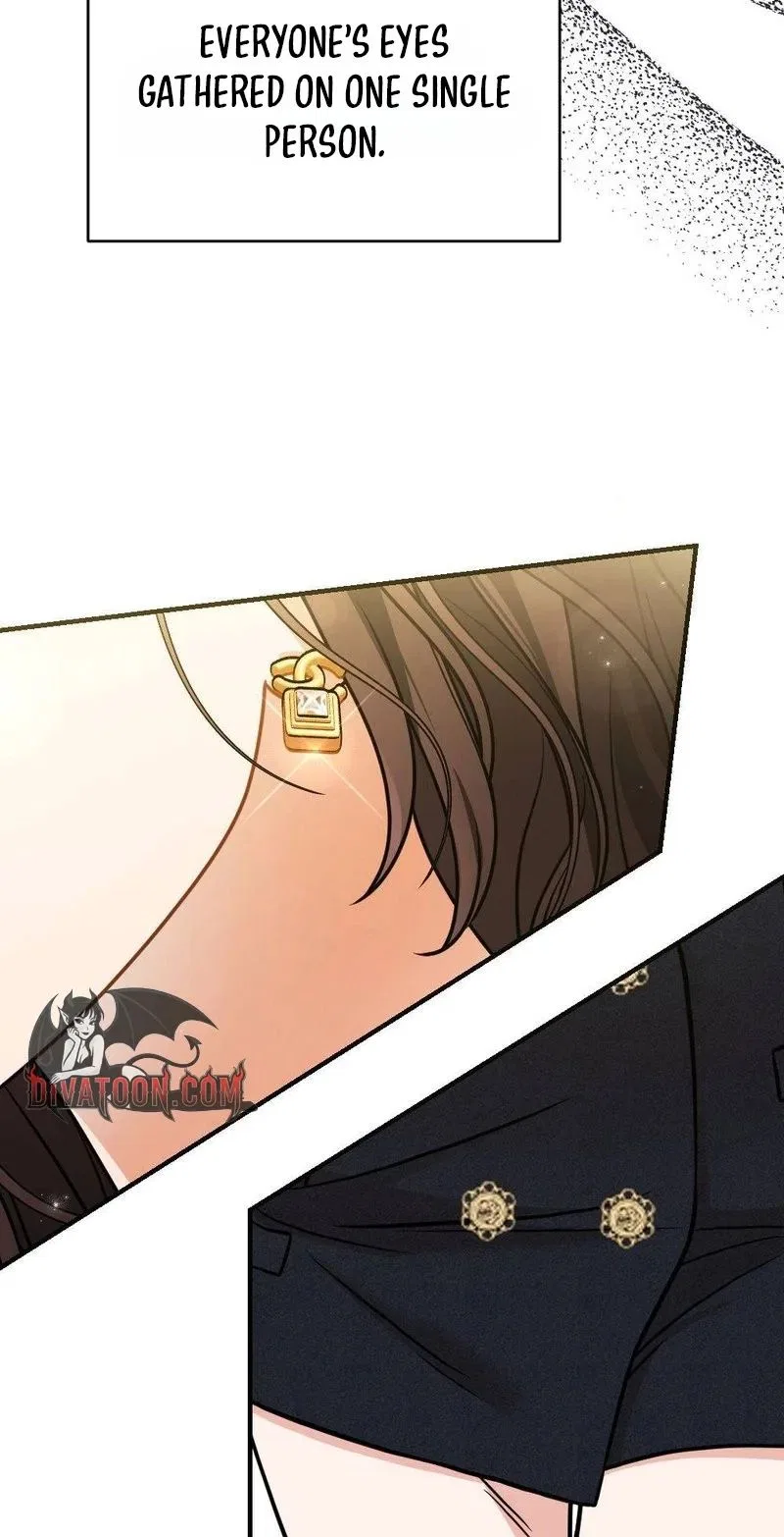 Broken Engagement Scandal Chapter 1 – Page 31