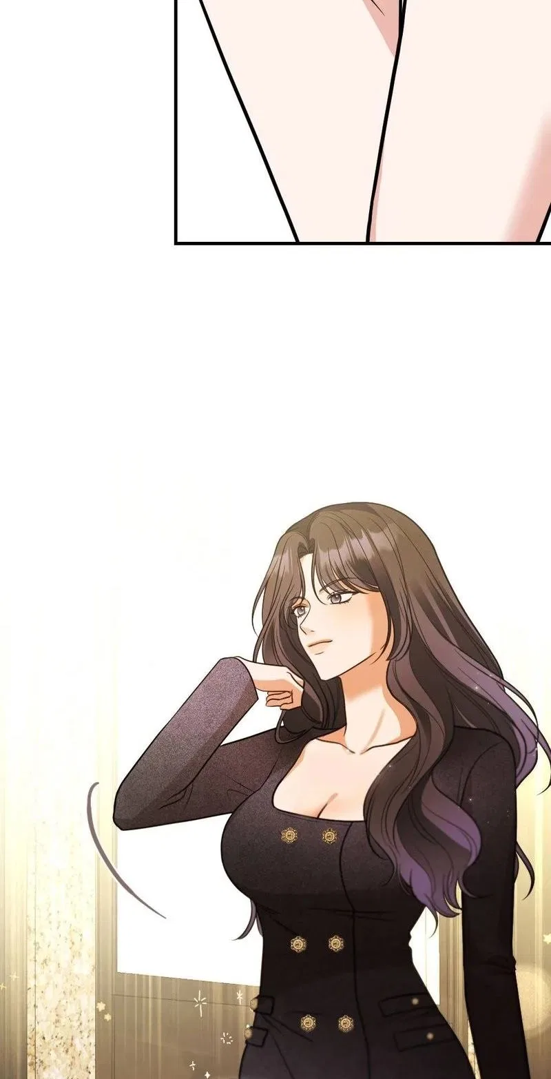 Broken Engagement Scandal Chapter 1 – Page 32