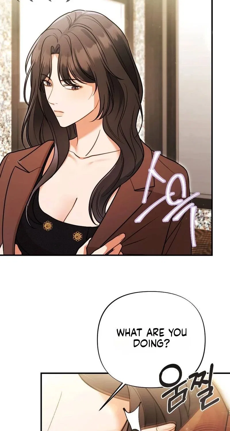 Broken Engagement Scandal Chapter 1 – Page 38