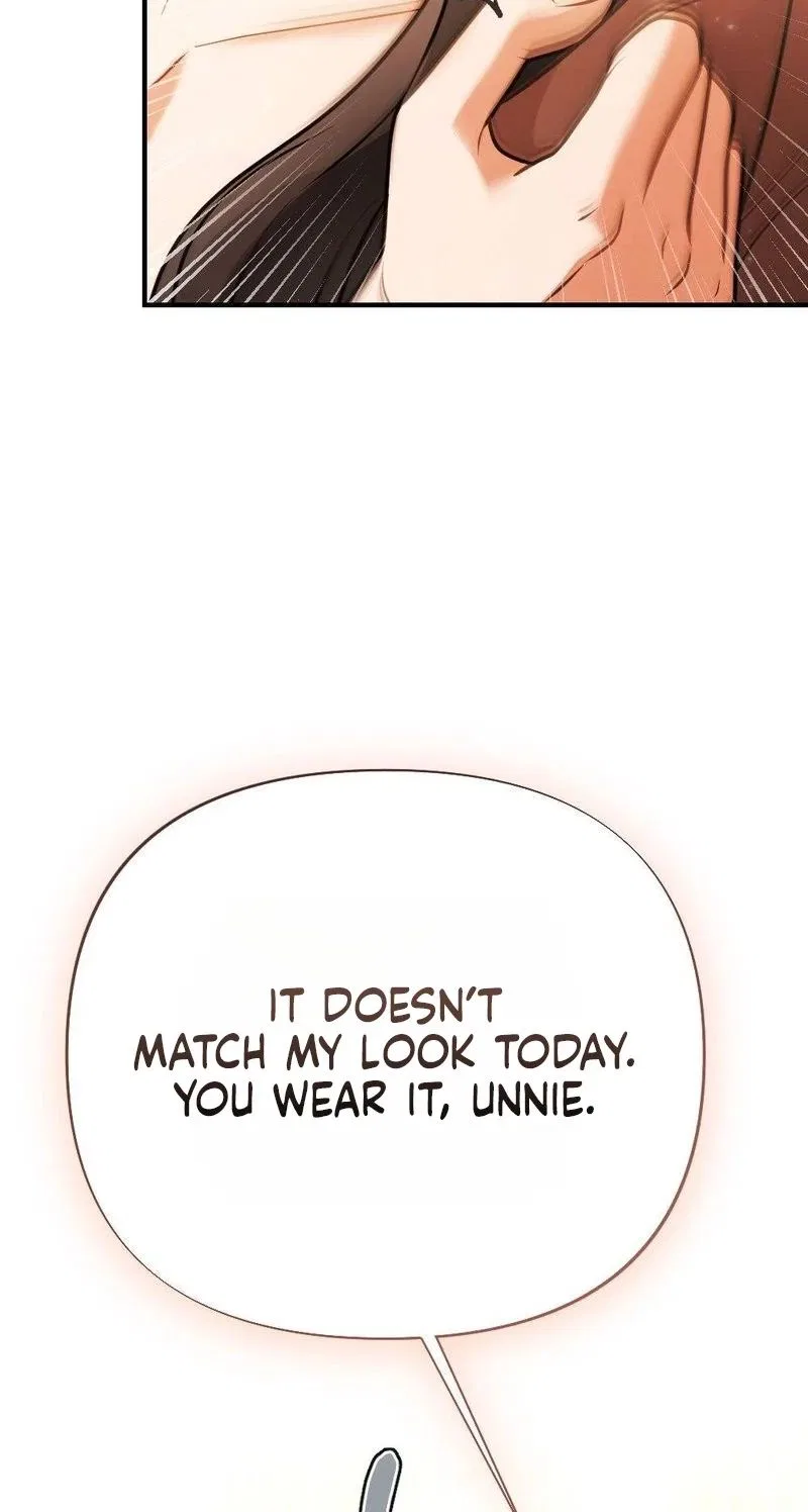 Broken Engagement Scandal Chapter 1 – Page 39