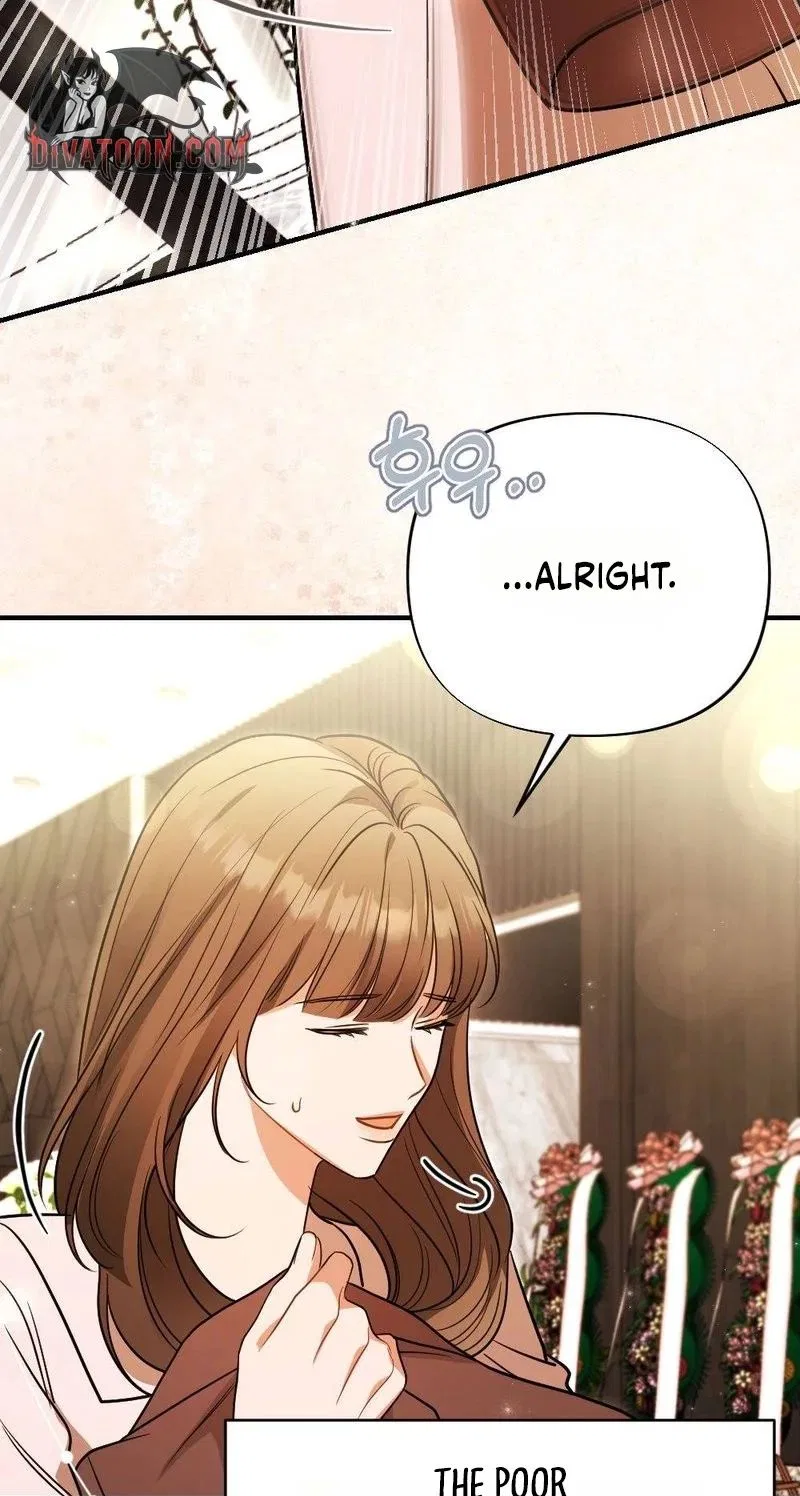 Broken Engagement Scandal Chapter 1 – Page 41