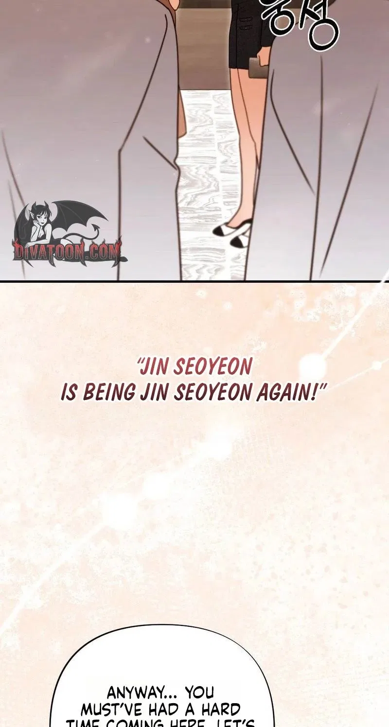 Broken Engagement Scandal Chapter 1 – Page 43