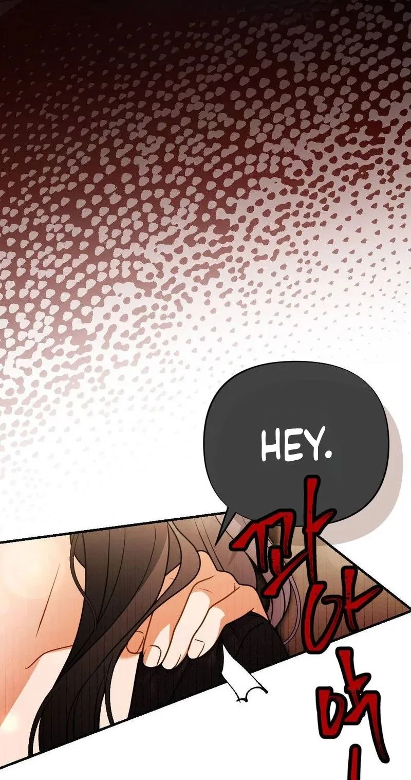 Broken Engagement Scandal Chapter 1 – Page 47