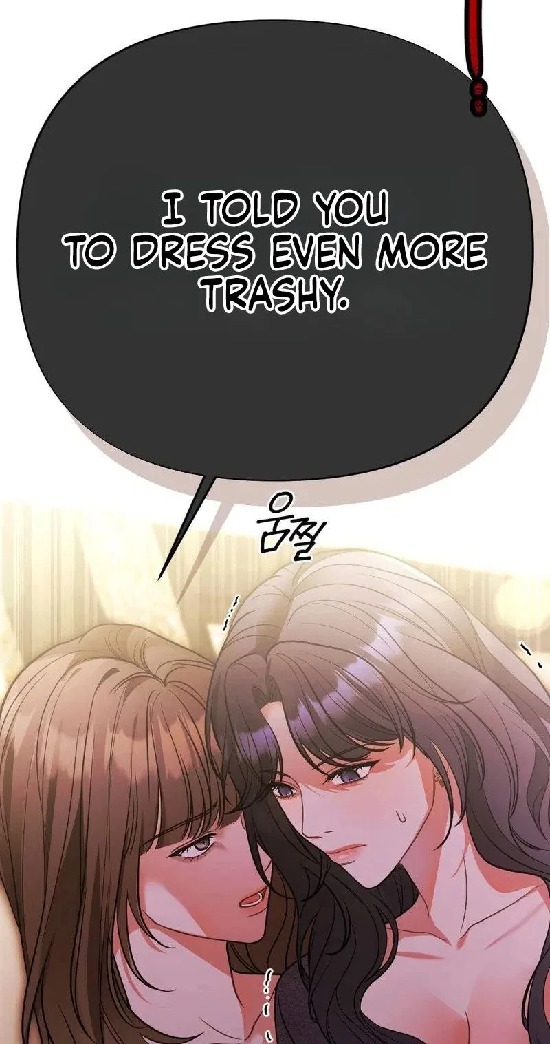 Broken Engagement Scandal Chapter 1 – Page 48