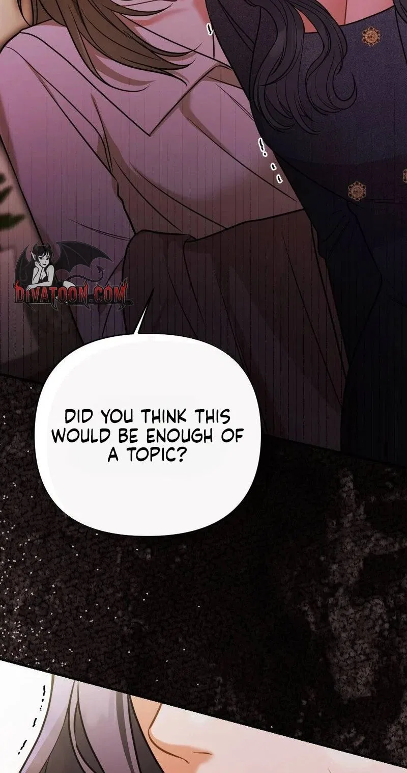 Broken Engagement Scandal Chapter 1 – Page 49