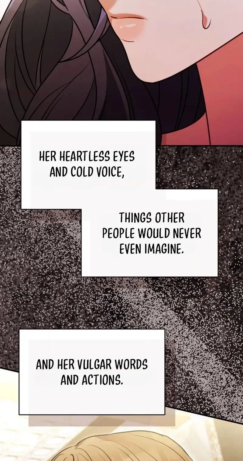 Broken Engagement Scandal Chapter 1 – Page 50