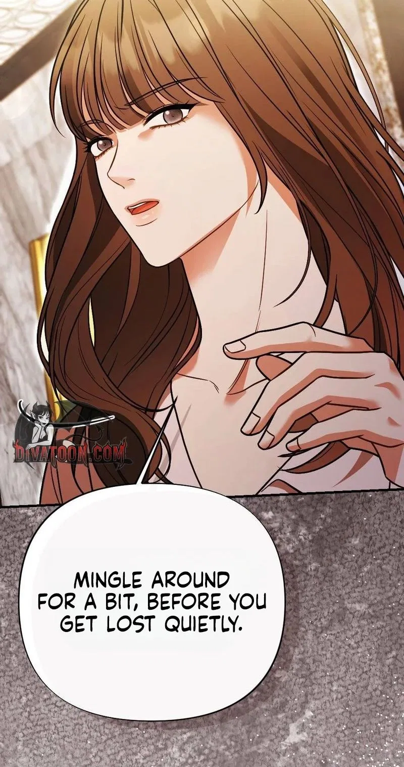 Broken Engagement Scandal Chapter 1 – Page 51