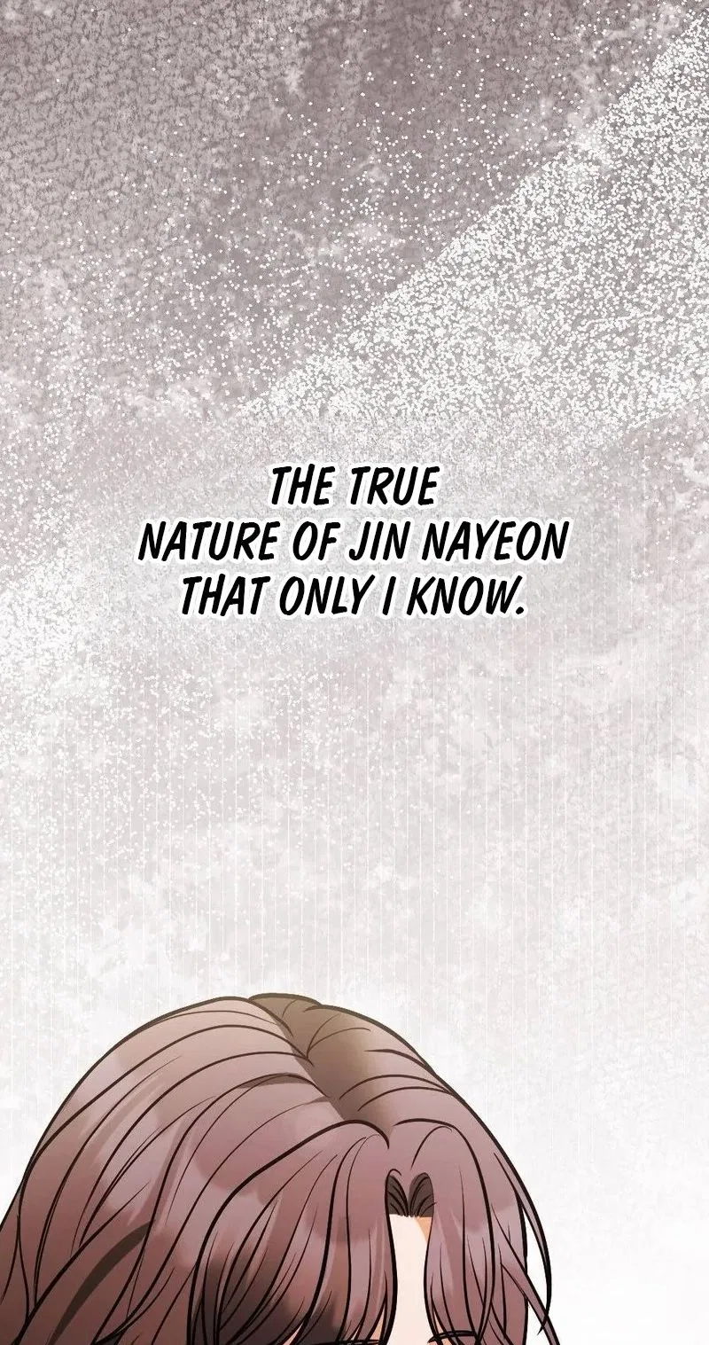 Broken Engagement Scandal Chapter 1 – Page 52
