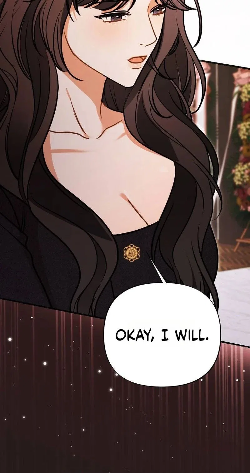 Broken Engagement Scandal Chapter 1 – Page 53