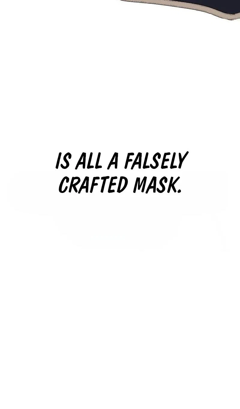 Broken Engagement Scandal Chapter 1 – Page 56