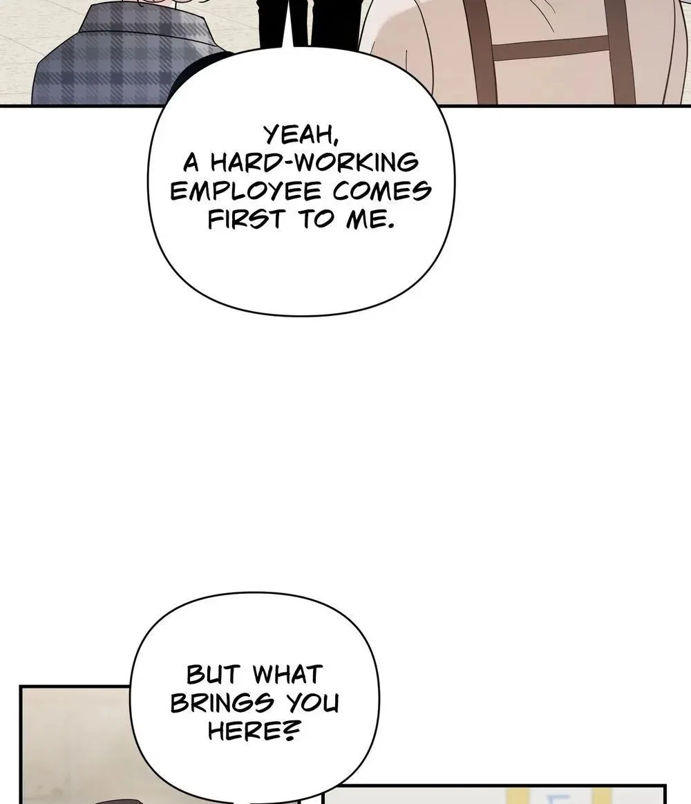 The Last Match Chapter 25 – Page 7