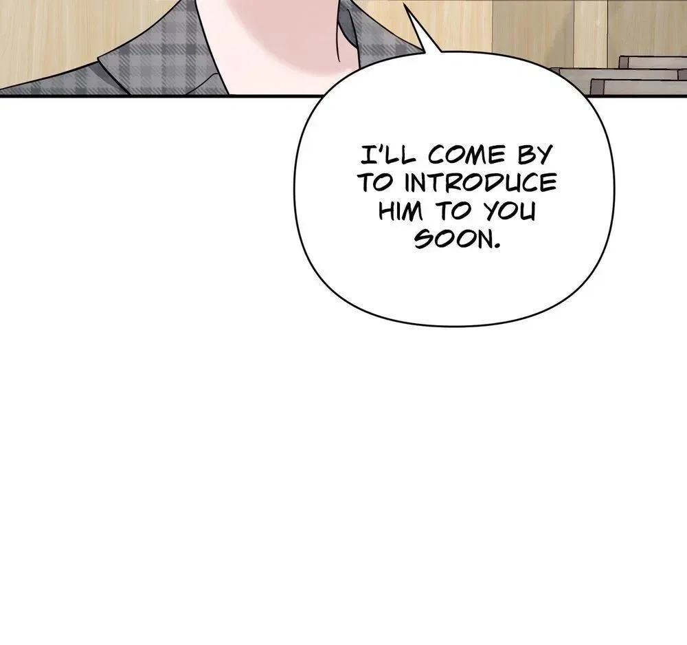 The Last Match Chapter 25 – Page 29
