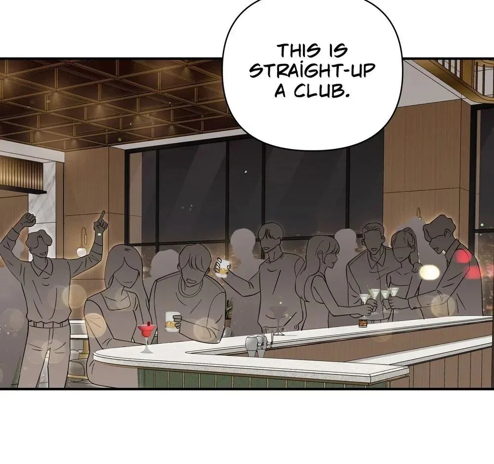 The Last Match Chapter 25 – Page 36
