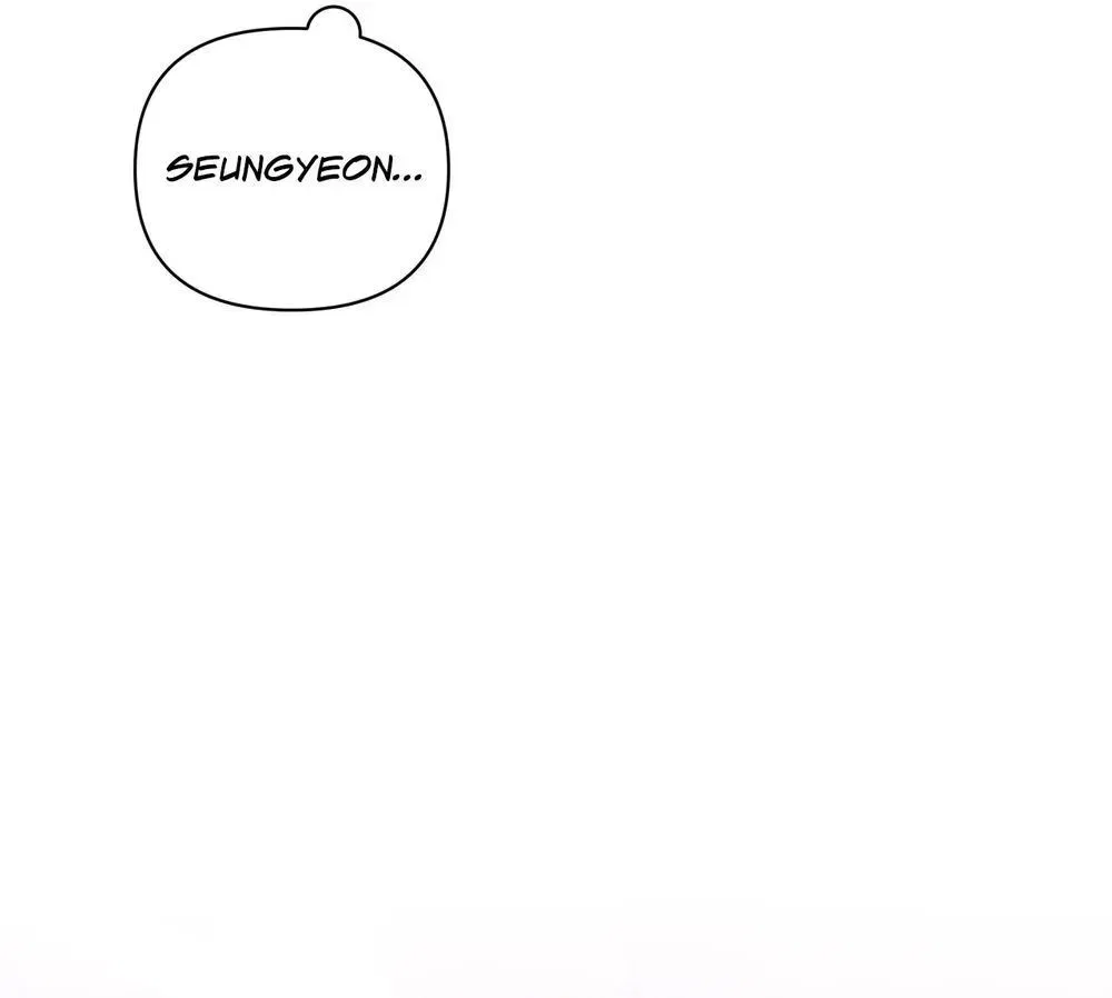 The Last Match Chapter 25 – Page 43