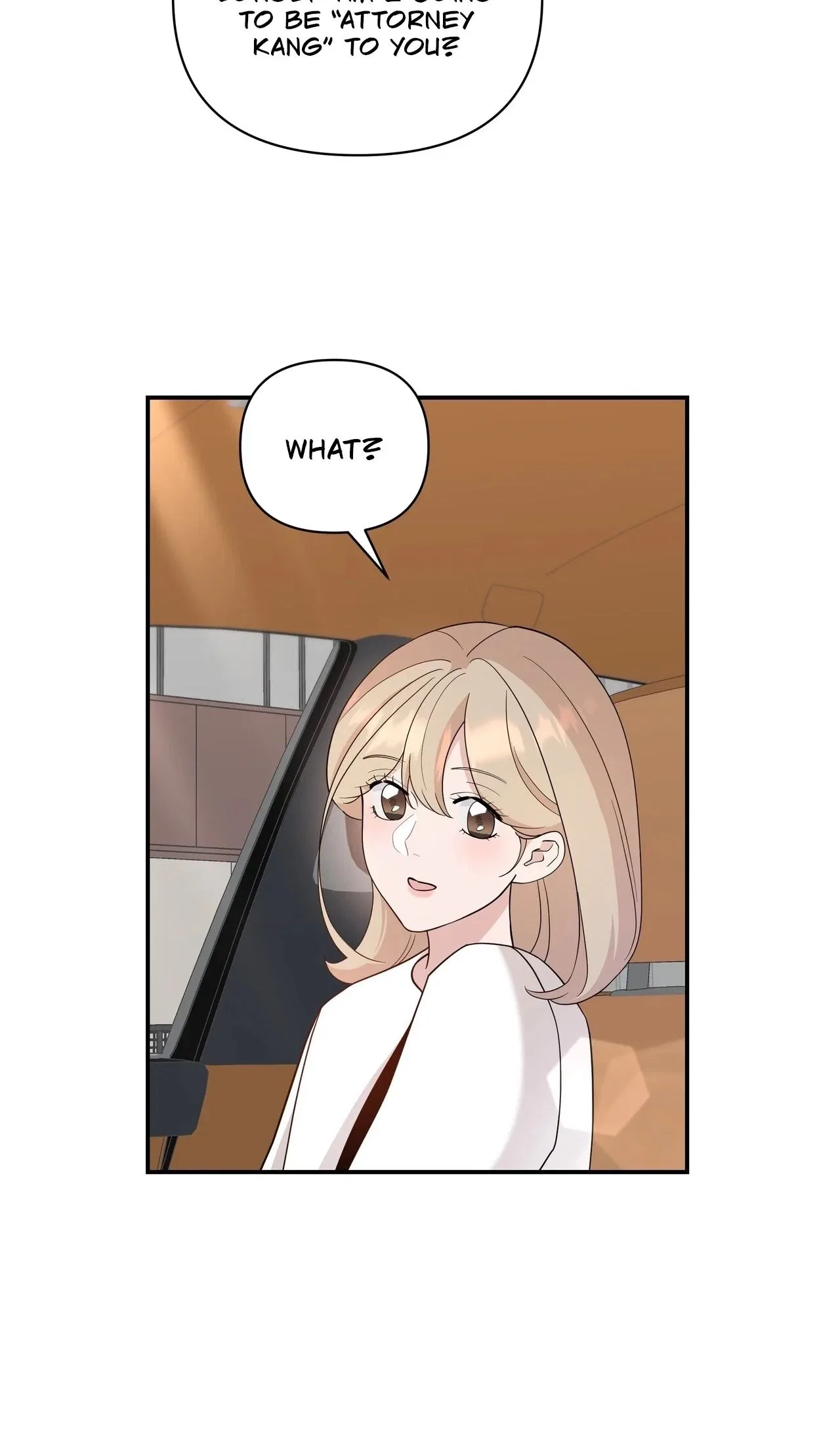 The Last Match Chapter 24 – Page 5