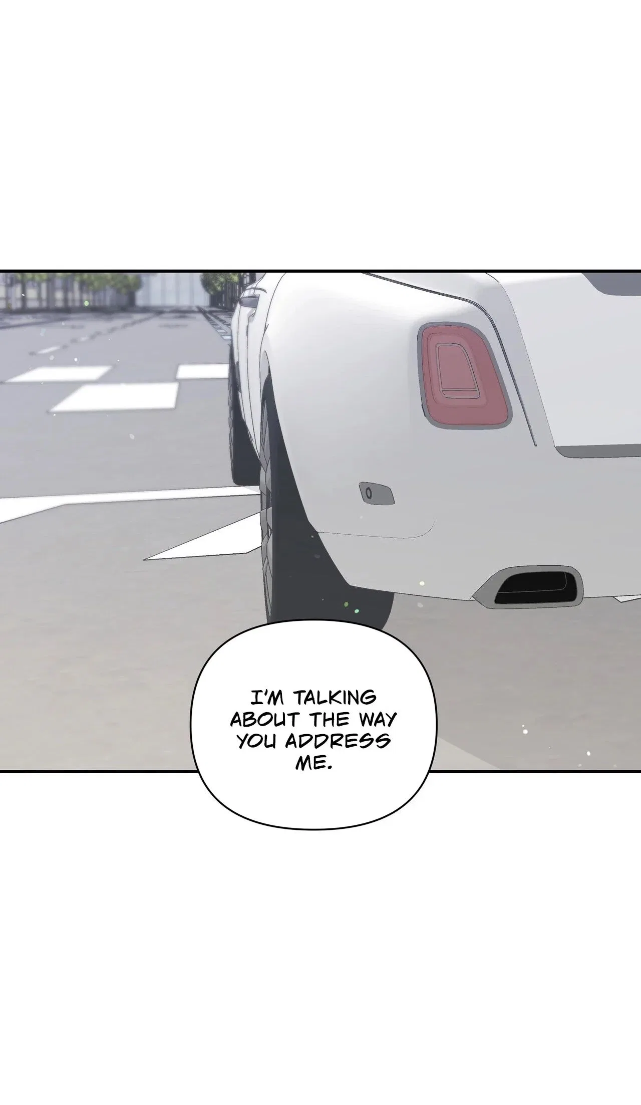 The Last Match Chapter 24 – Page 6