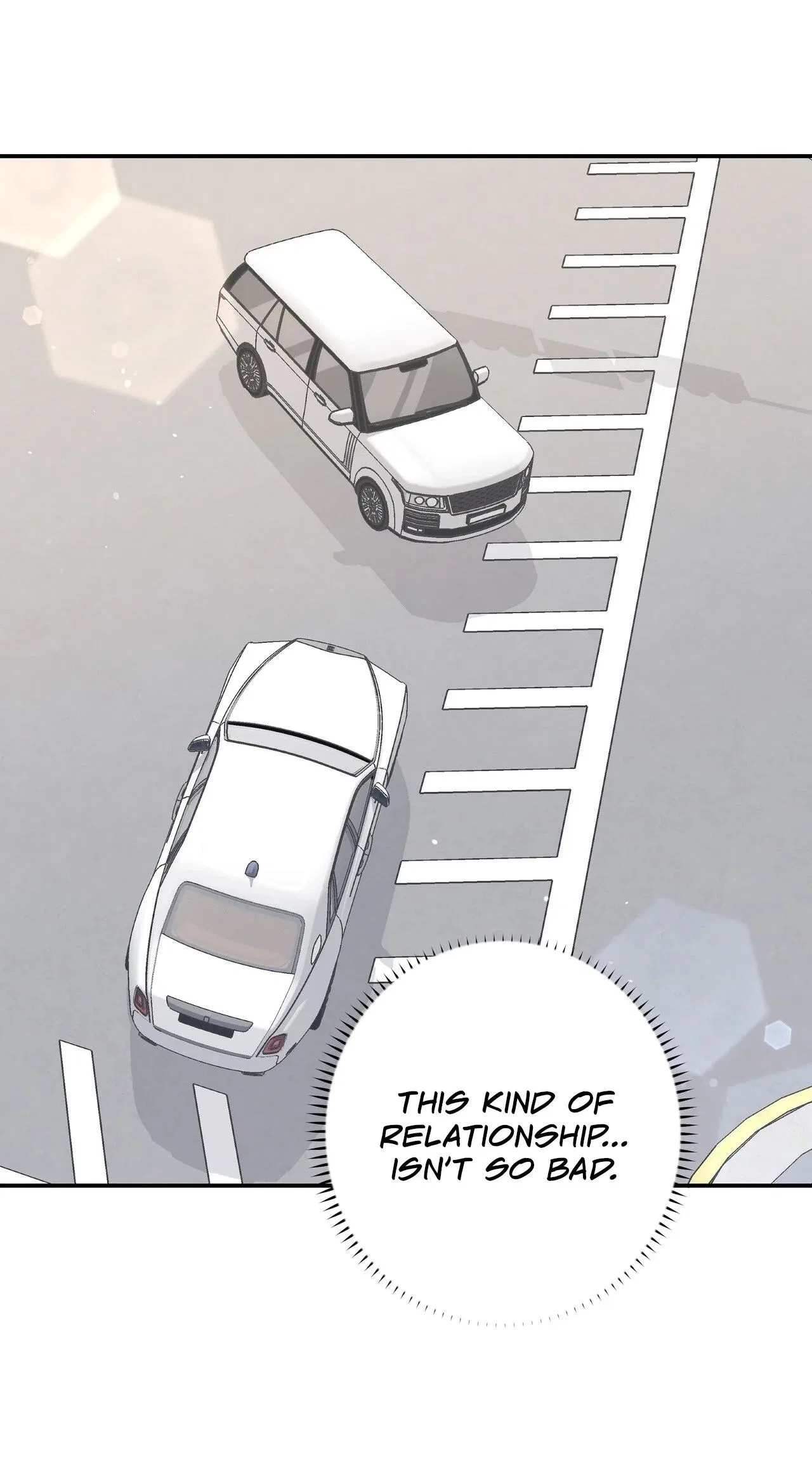 The Last Match Chapter 24 – Page 15