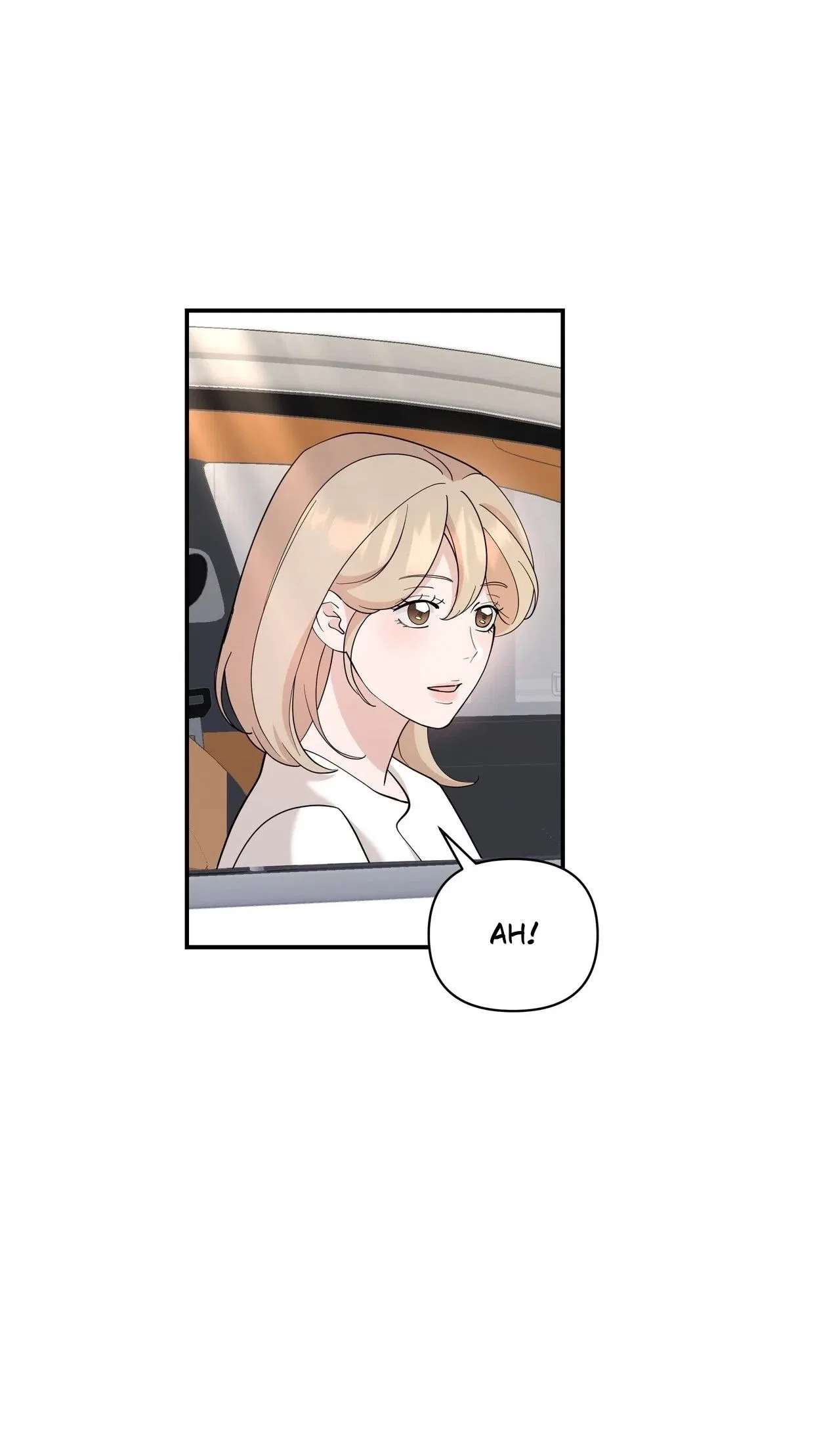 The Last Match Chapter 24 – Page 33