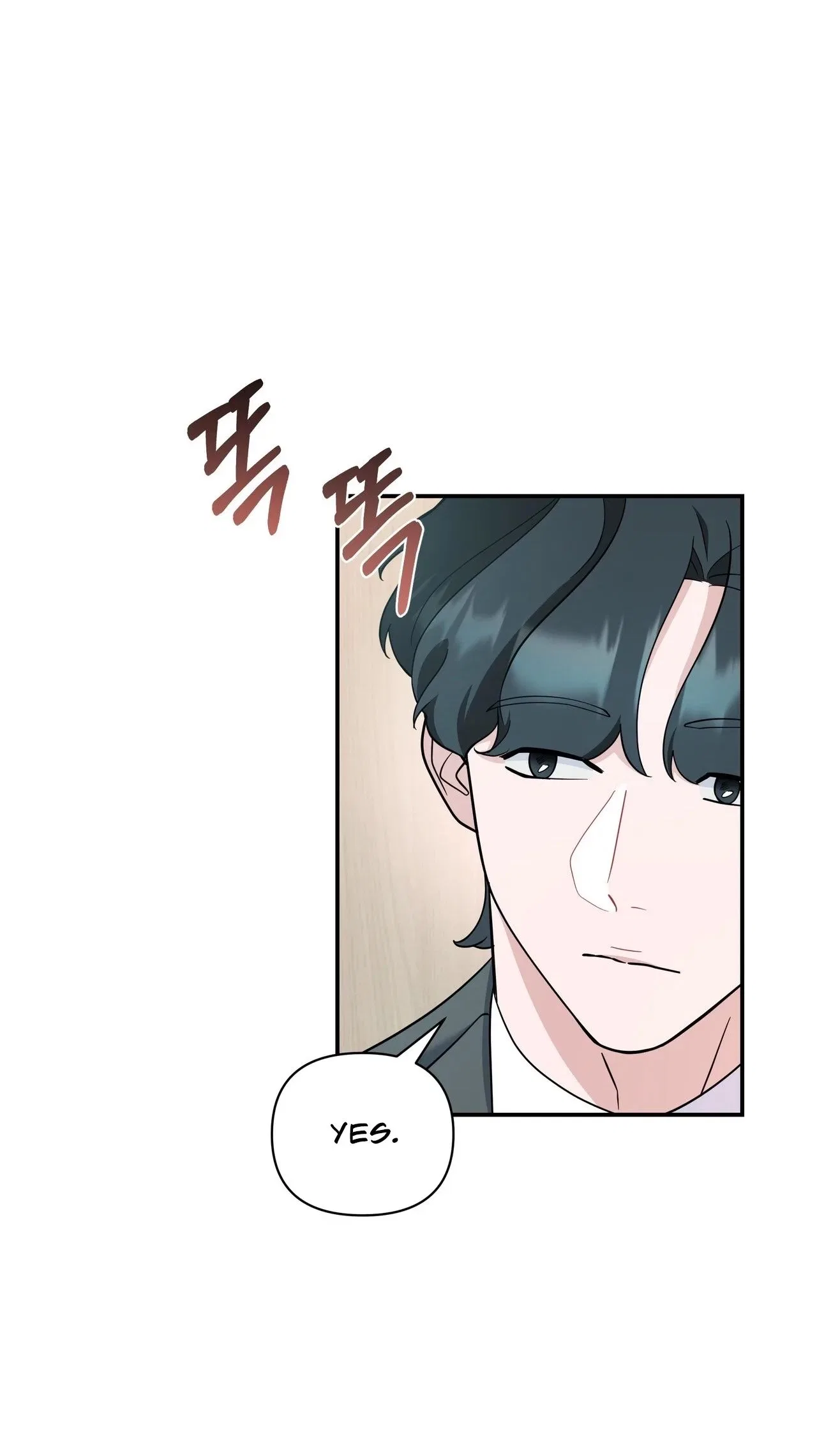 The Last Match Chapter 24 – Page 46