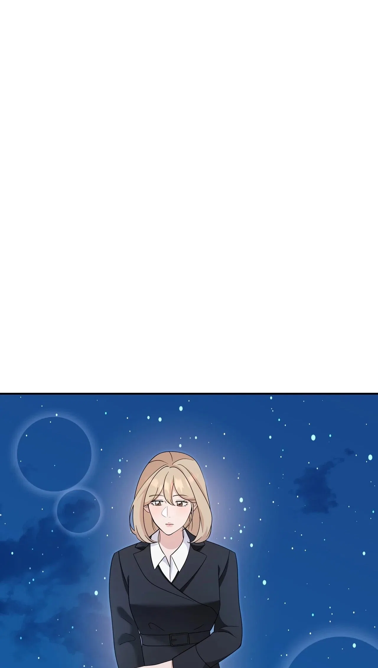 The Last Match Chapter 23 – Page 22