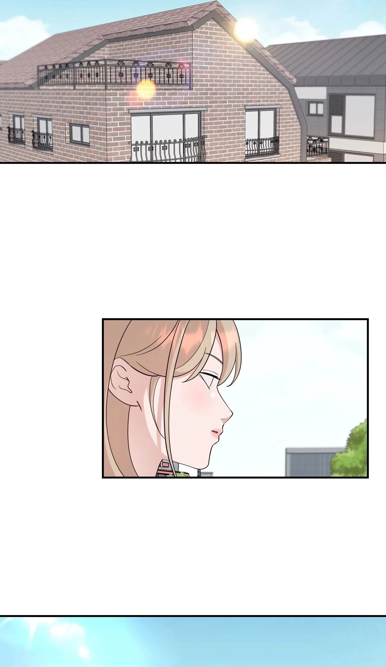 The Last Match Chapter 23 – Page 32