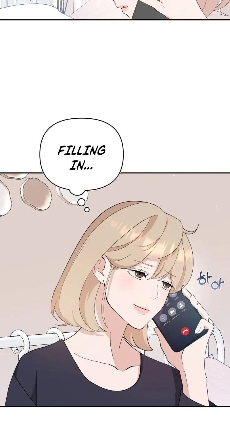 The Last Match Chapter 20 – Page 4