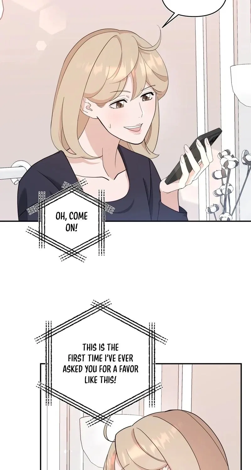 The Last Match Chapter 20 – Page 7