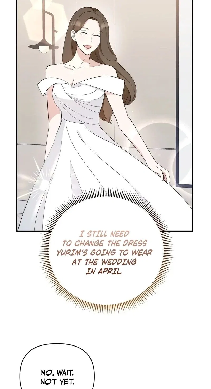 The Last Match Chapter 20 – Page 33