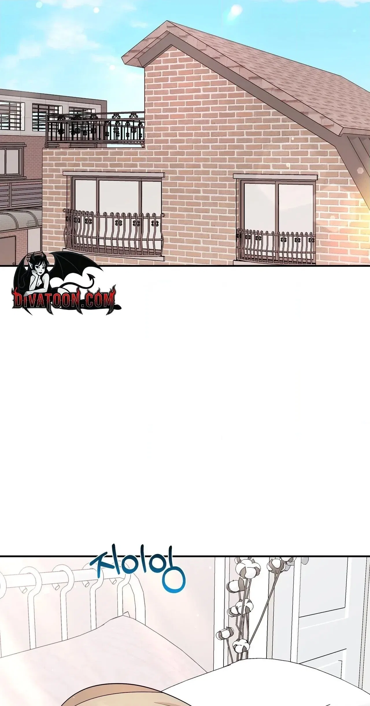 The Last Match Chapter 19 – Page 50