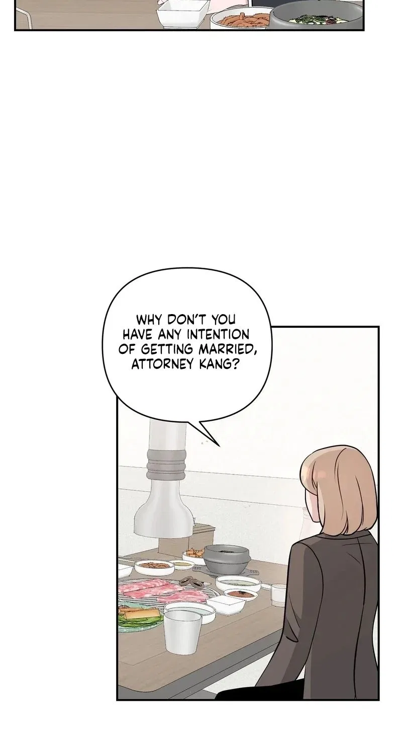 The Last Match Chapter 18 – Page 3