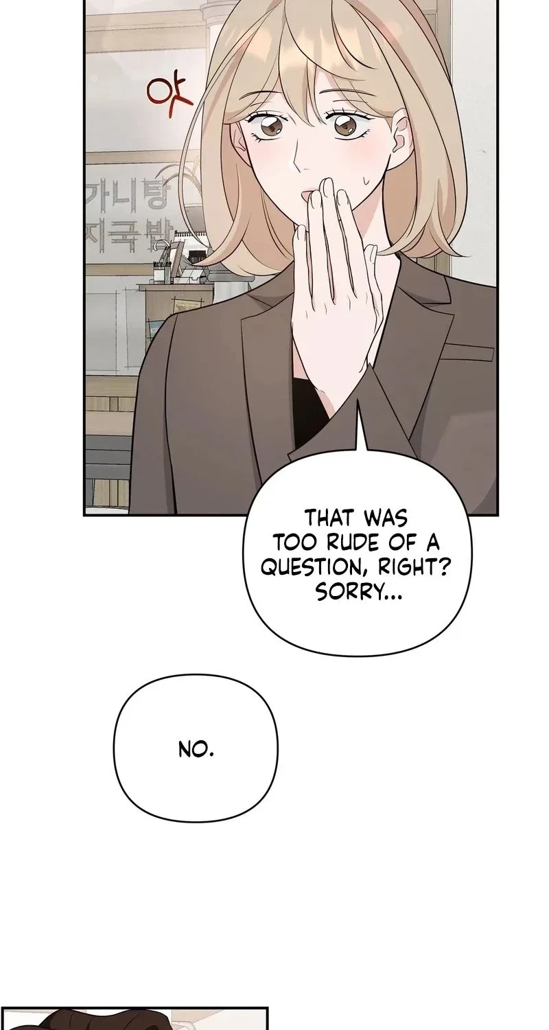 The Last Match Chapter 18 – Page 5