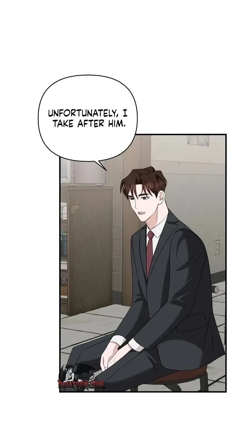 The Last Match Chapter 18 – Page 10