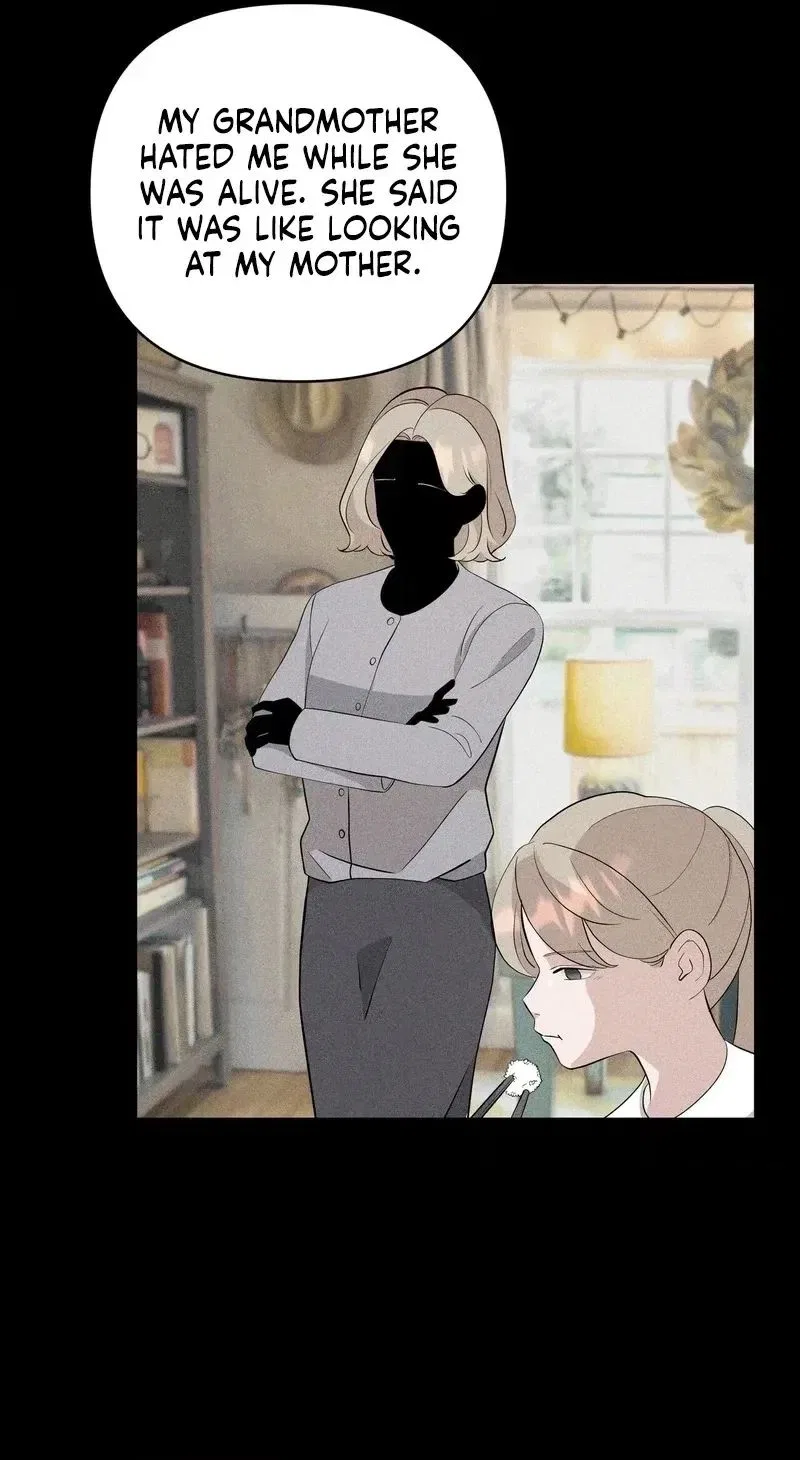 The Last Match Chapter 18 – Page 20