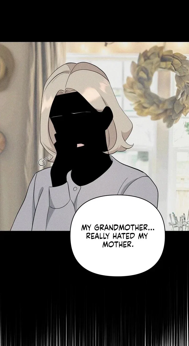 The Last Match Chapter 18 – Page 21