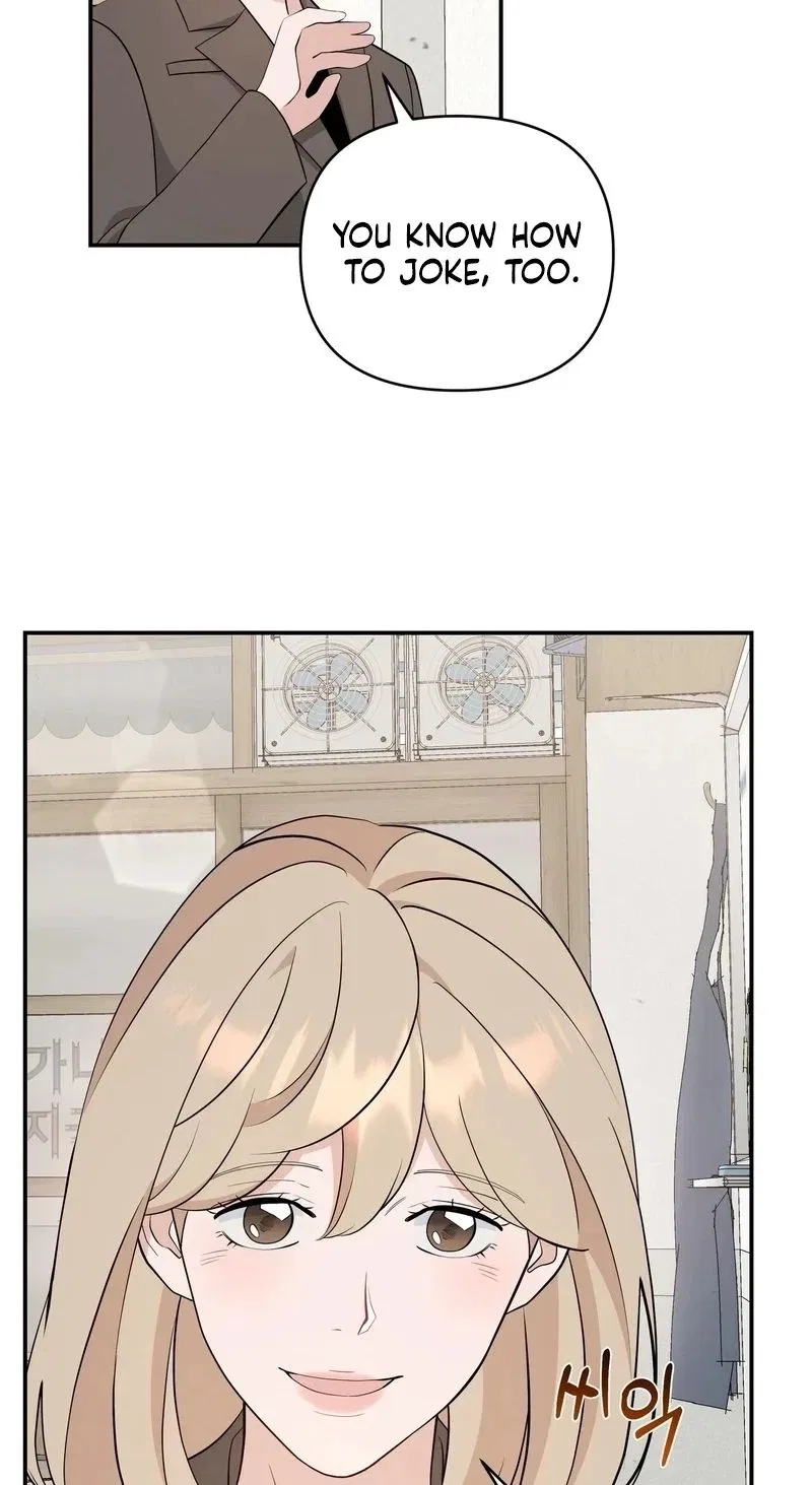 The Last Match Chapter 18 – Page 25