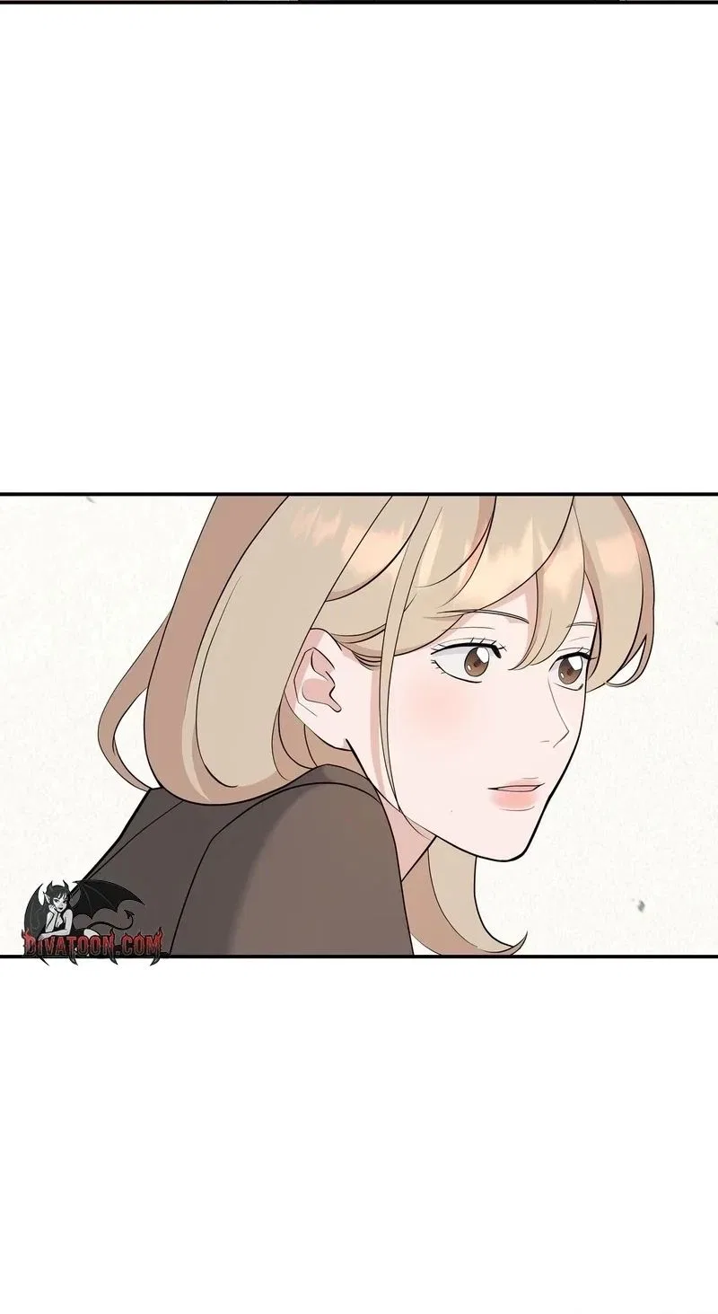 The Last Match Chapter 18 – Page 29