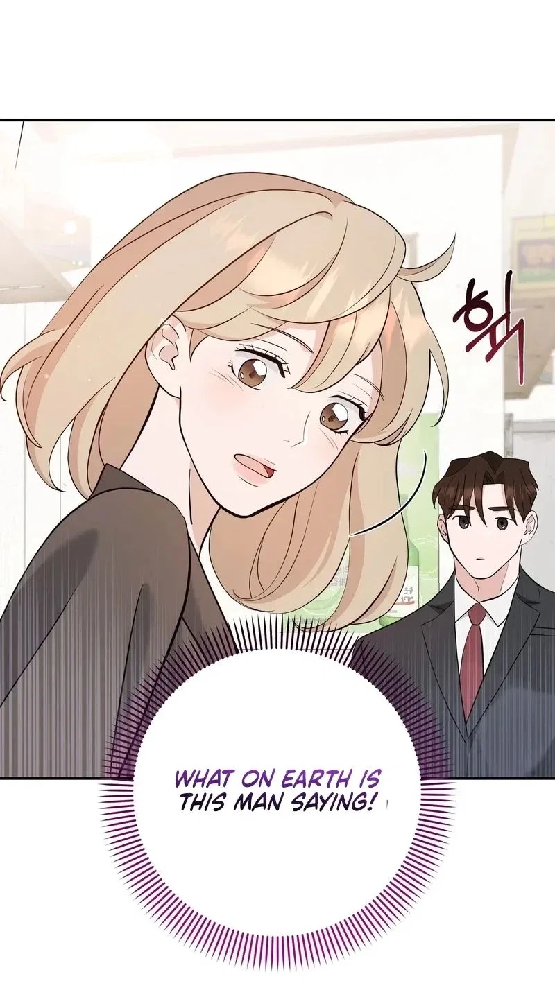 The Last Match Chapter 18 – Page 31