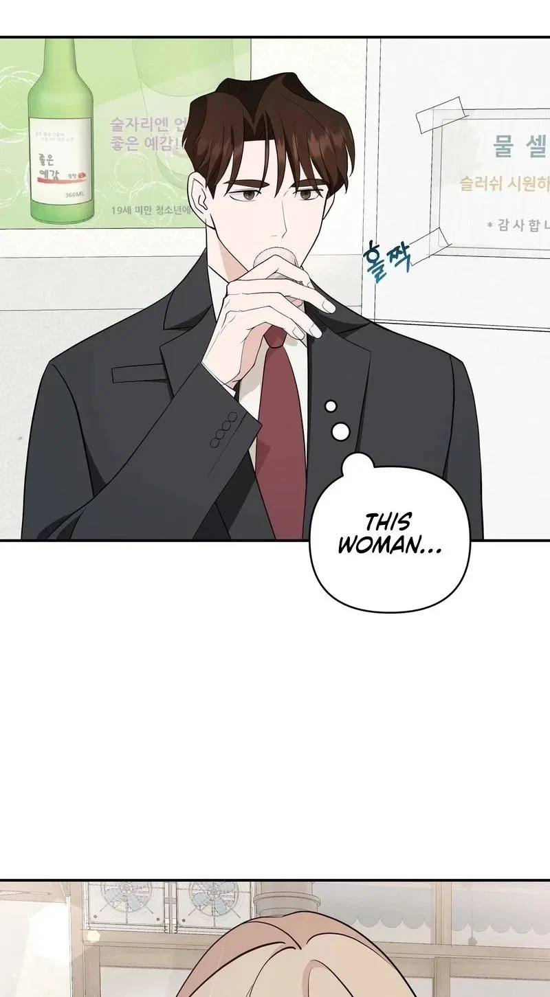 The Last Match Chapter 18 – Page 36