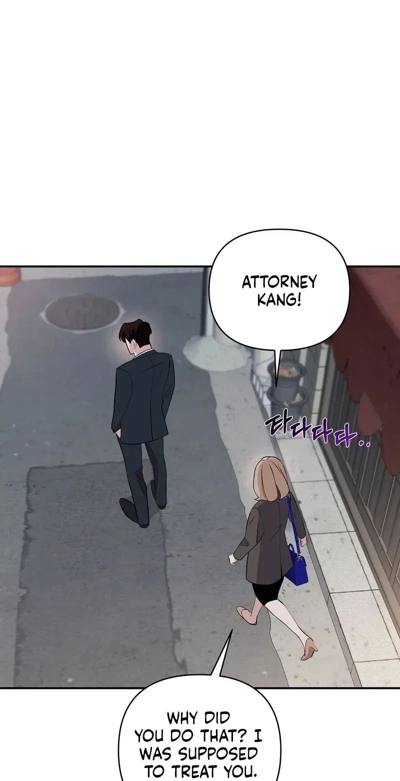 The Last Match Chapter 18 – Page 44