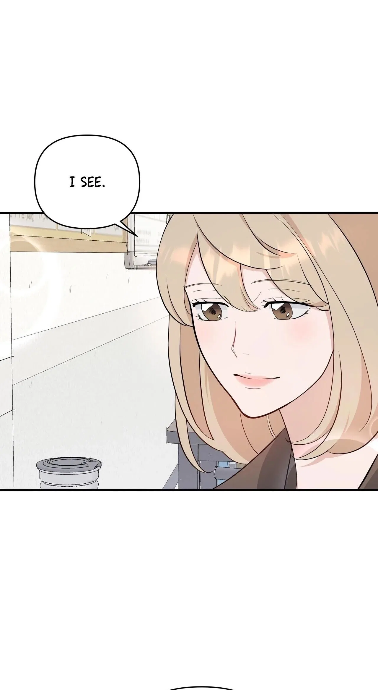 The Last Match Chapter 17 – Page 49