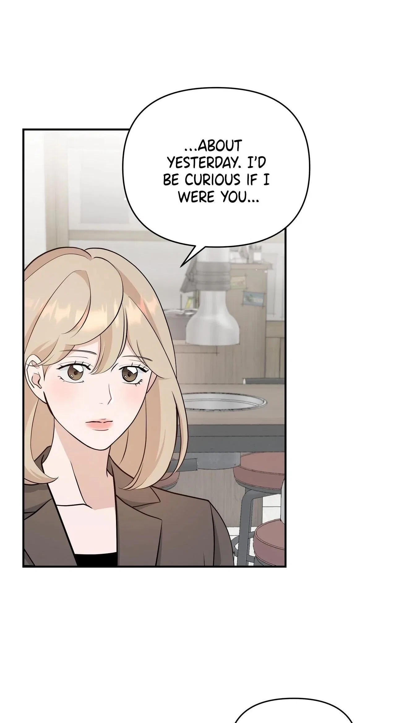 The Last Match Chapter 17 – Page 51