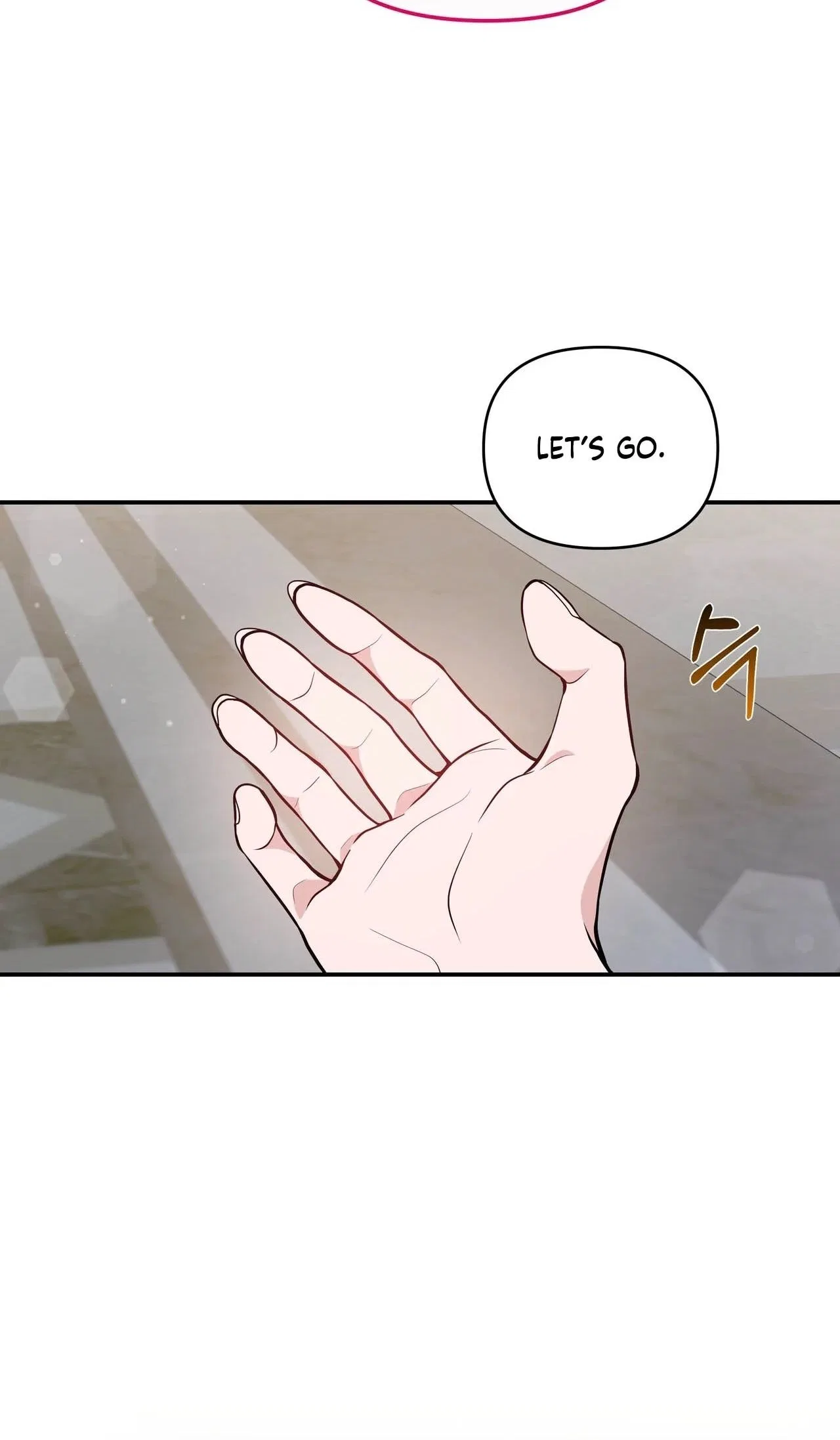 The Last Match Chapter 16 – Page 6