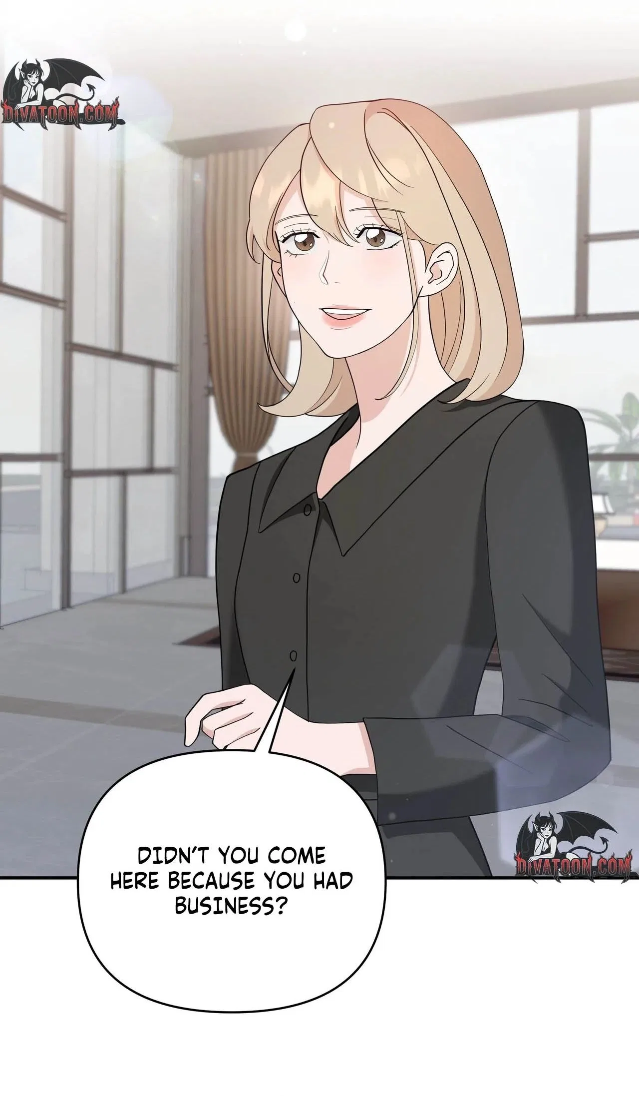 The Last Match Chapter 16 – Page 7