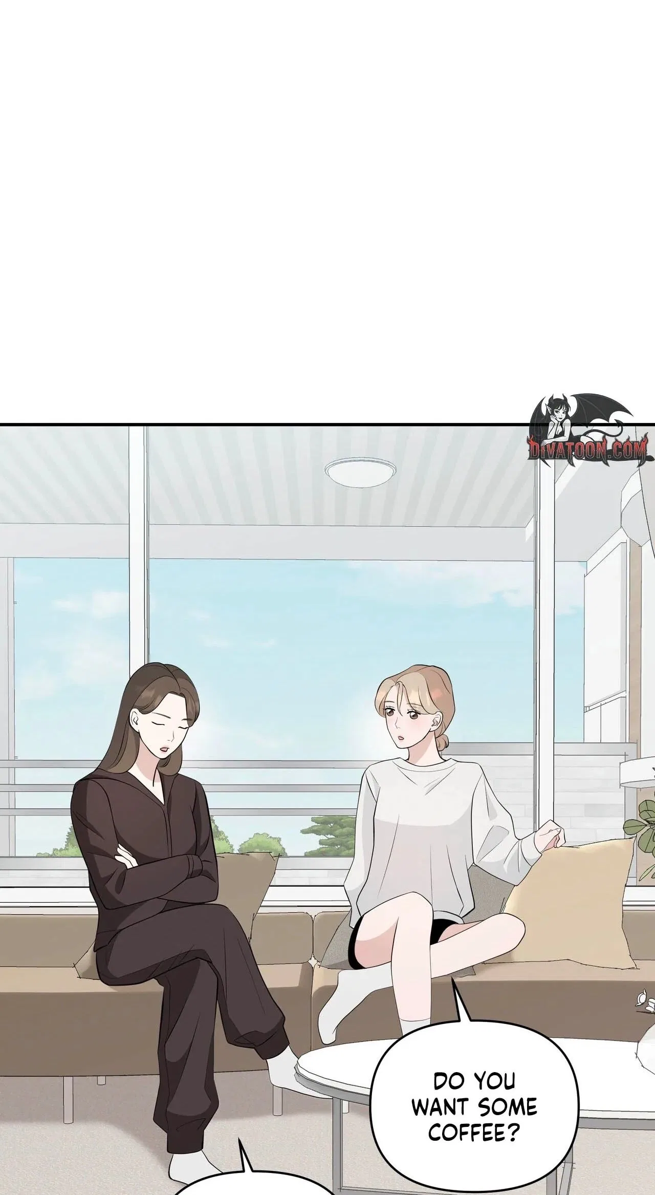 The Last Match Chapter 16 – Page 16