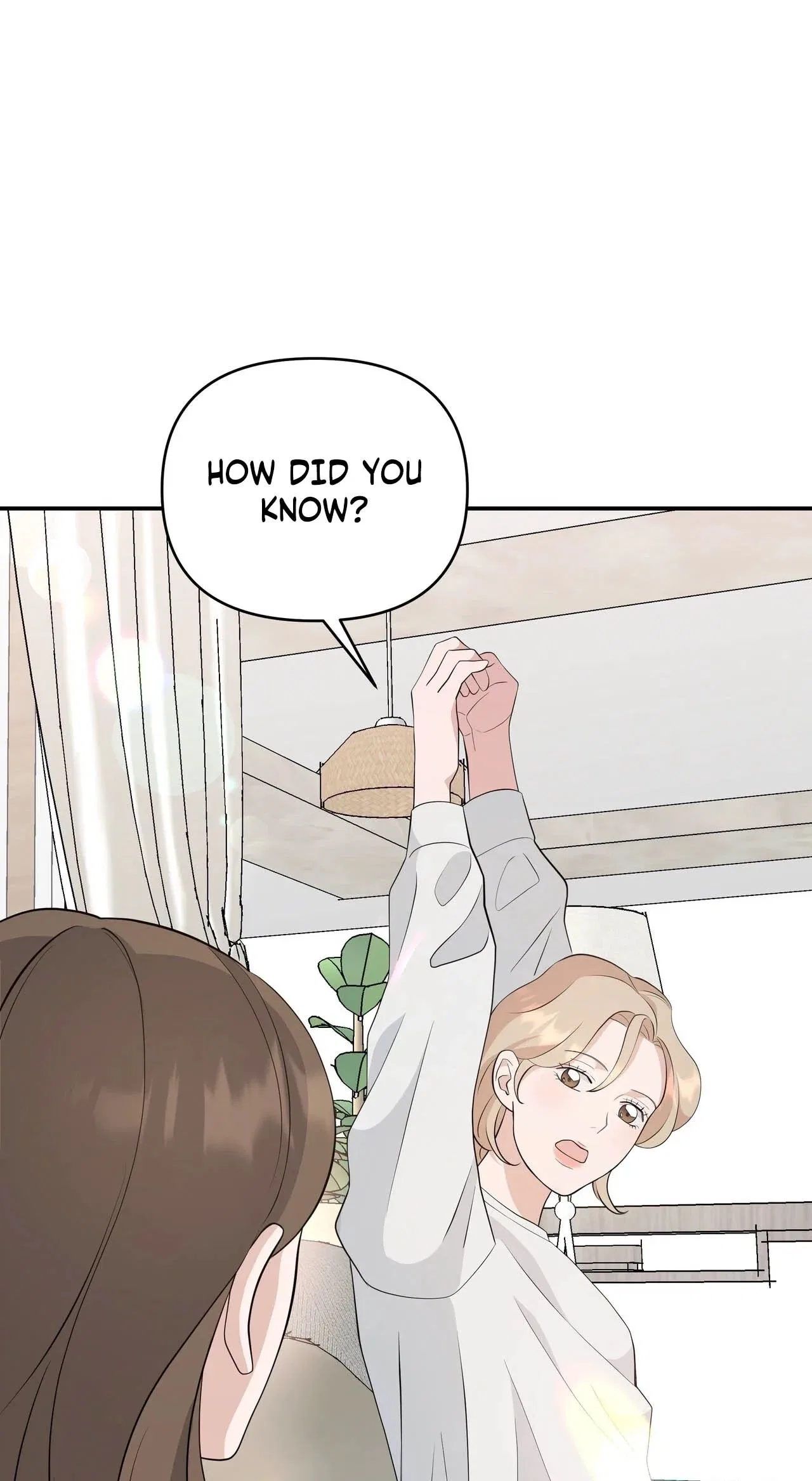 The Last Match Chapter 16 – Page 18