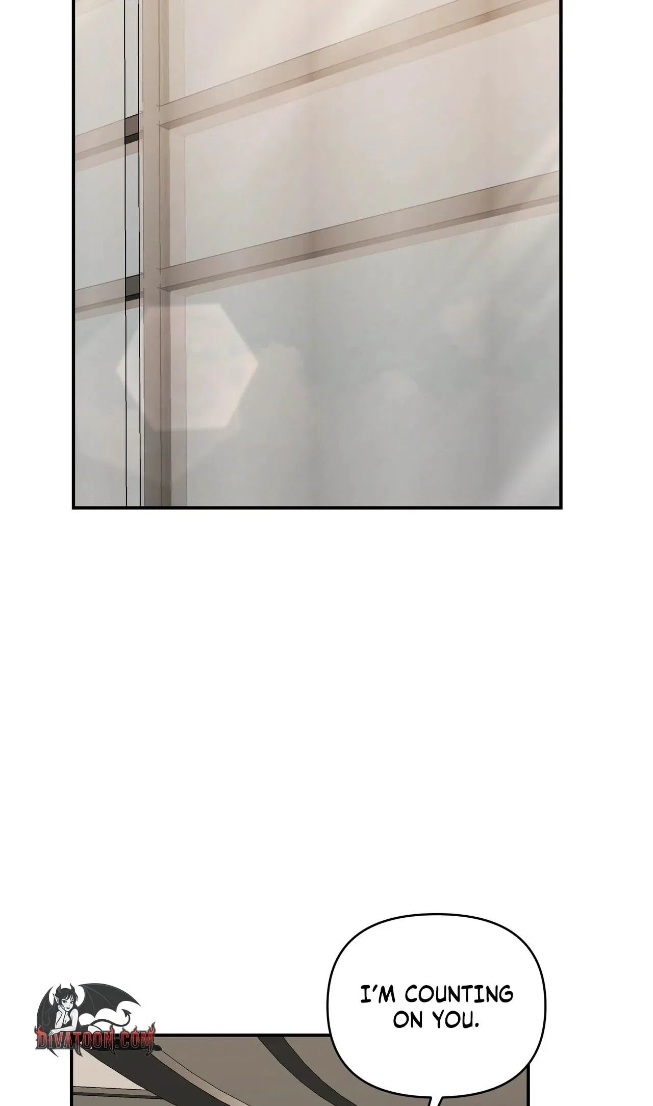 The Last Match Chapter 16 – Page 44