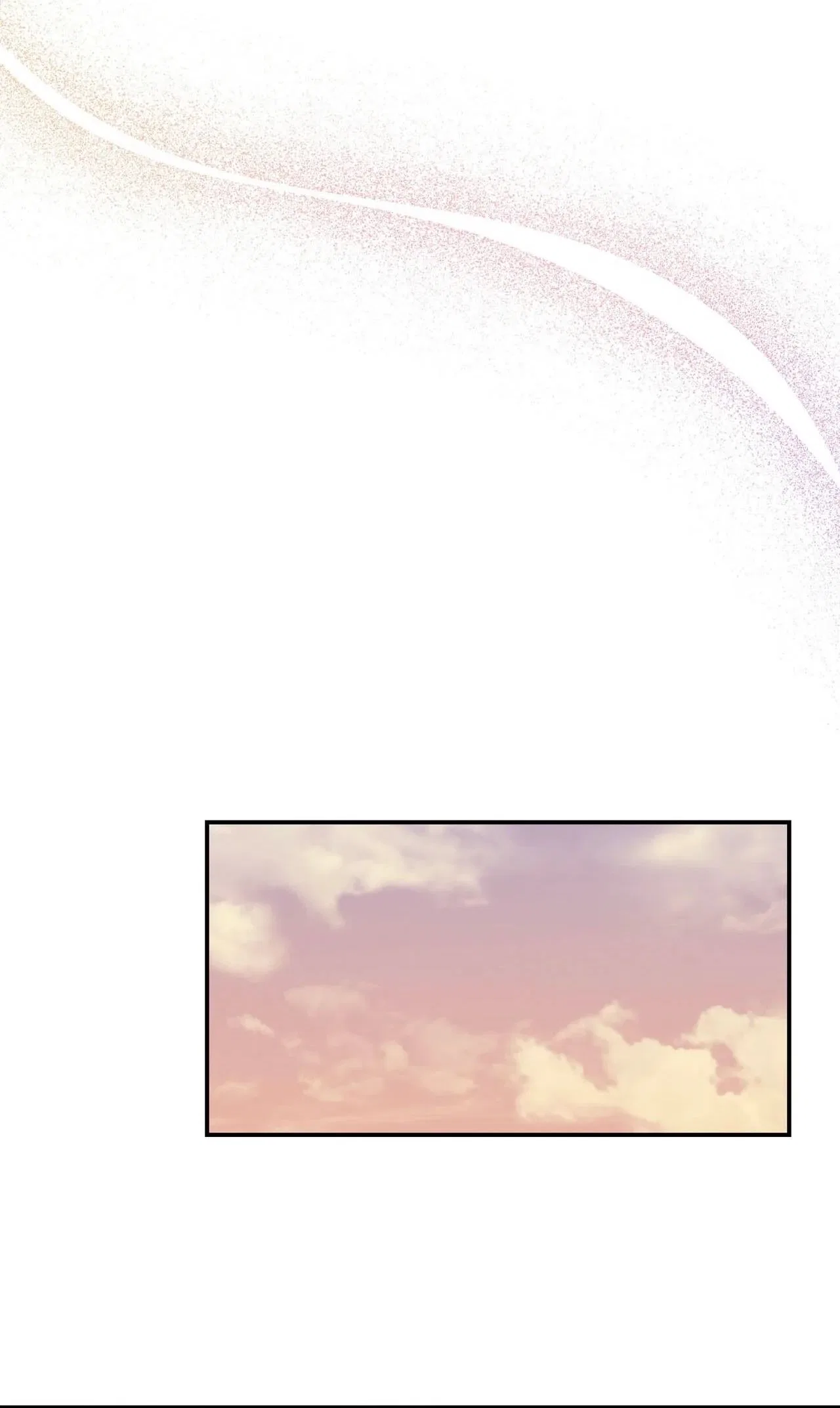 The Last Match Chapter 16 – Page 53
