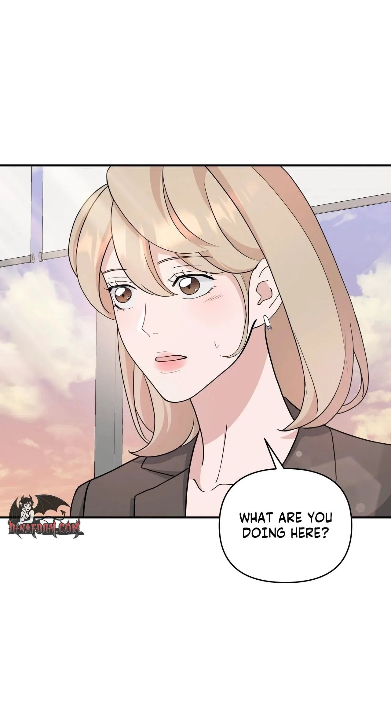The Last Match Chapter 16 – Page 57