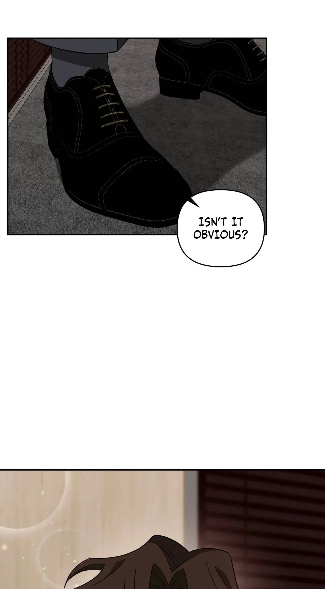 The Last Match Chapter 16 – Page 58